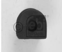 Febi bilstein 42921 poduszka stabilizatora toyota, toyota land cruiser 90 (_j9_)