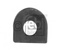 Febi bilstein 42929 poduszka stabilizatora toyota, toyota land cruiser 90 (_j9_)