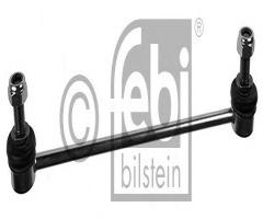 Febi bilstein 42937 Łącznik stabilizatora toyota, toyota iq (kpj1_, ngj1_, kgj1_, nuj1_)