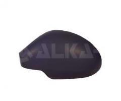 Alkar 6344802 obudowa lusterka seat, seat toledo ii (1m2)