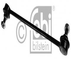 Febi bilstein 42938 Łącznik stabilizatora toyota