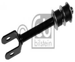 Febi bilstein 42939 Łącznik stabilizatora toyota, lexus lx (uzj100)