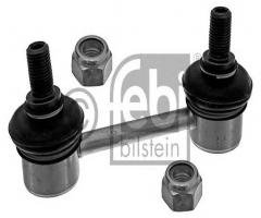 Febi bilstein 42946 Łącznik stabilizatora toyota, lexus ls (ucf20)