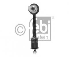 Febi bilstein 42950 Łącznik stabilizatora toyota, toyota land cruiser 90 (_j9_)