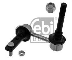 Febi bilstein 42968 Łącznik stabilizatora toyota, lexus gs (jzs147)