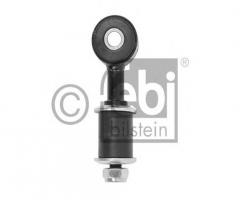 Febi bilstein 42979 Łącznik stabilizatora toyota, lexus lx (uzj100)