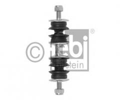 Febi bilstein 42982 Łącznik stabilizatora toyota, toyota starlet (_p8_)