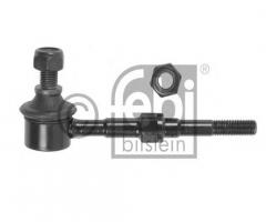 Febi bilstein 42984 Łącznik stabilizatora toyota