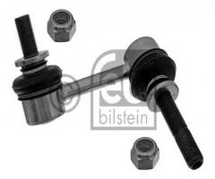Febi bilstein 42988 Łącznik stabilizatora toyota, lexus is ii (gse2_, ale2_, use2_)