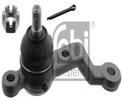 Febi bilstein 43026 sworzeń wahacza toyota, lexus gs (uzs161, jzs160)