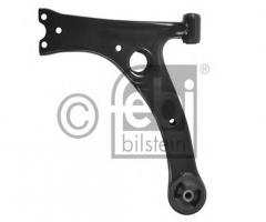 Febi bilstein 43044 wahacz toyota, toyota avensis sedan (t25)