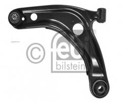 Febi bilstein 43049 wahacz toyota, subaru trezia