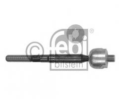 Febi bilstein 43167 drążek kierowniczy toyota, lexus ls (ucf10), toyota supra (jza80)