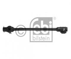 Febi bilstein 43173 drążek kierowniczy toyota