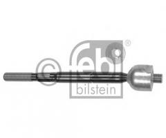 Febi bilstein 43183 drążek kierowniczy toyota, lexus is i (jce1_, gxe1_)