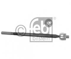 Febi bilstein 43188 drążek kierowniczy toyota, lexus rx (mcu15)