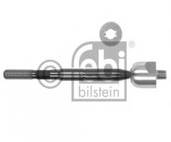 Febi bilstein 43189 drążek kierowniczy toyota, lexus rx (mhu3_, gsu3_, mcu3_)