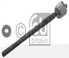 Febi bilstein 43195 drążek kierowniczy toyota