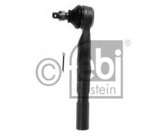 Febi bilstein 43226 końcówka drążka kierowniczego toyota, lexus rx (gyl1_, ggl15, agl10)