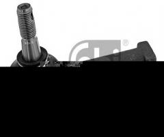 Febi bilstein 43258 końcówka drążka kierowniczego toyota, toyota starlet (_p8_)