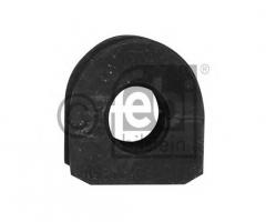 Febi bilstein 43307 poduszka stabilizatora gm chevrolet, isuzu trooper, opel monterey a (ubs_)