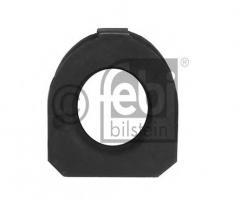 Febi bilstein 43312 poduszka stabilizatora gm chevrolet