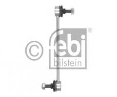 Febi bilstein 43316 Łącznik stabilizatora gm chevrolet, isuzu trooper