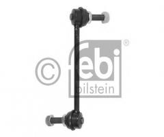 Febi bilstein 43317 Łącznik stabilizatora gm chevrolet, isuzu d-max (8dh)