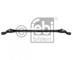Febi bilstein 43347 drążek kierowniczy opel, opel campo (tf_)