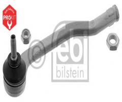 Febi bilstein 43443 końcówka drążka renault, dacia duster