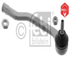 Febi bilstein 43444 końcówka drążka renault, dacia duster