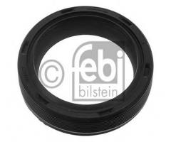 Febi bilstein 43534 uszczelniacz wału vw audi, audi a1 (8x1, 8xf), seat mii (kf1_), skoda citigo