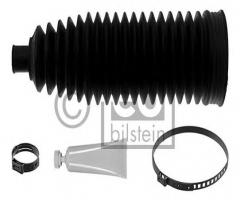 Febi bilstein 43550 osłona przekładni kierowniczej bmw, bmw x5 (e70)