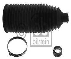 Febi bilstein 43552 osłona przekładni kierowniczej opel, opel astra h kombi (l35)