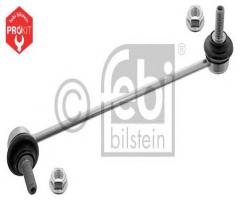Febi bilstein 43559 Łącznik stabilizatora opel, opel antara