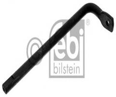 Febi bilstein 43679 napinacz paska  vw/audi, seat toledo i (1l), vw passat (3a2, 35i)