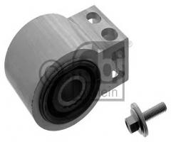 Febi bilstein 43718 silentblok wahacza opel, chevrolet cruze (j300), opel astra j sports tourer