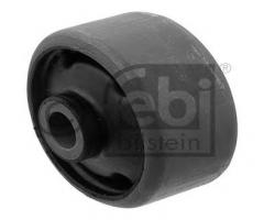 Febi bilstein 43738 poduszka tylnej belki ford, ford mondeo iii kombi (bwy)