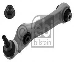 Febi bilstein 43757 wahacz bmw, bmw 7 (f01, f02, f03, f04)