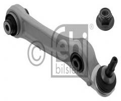 Febi bilstein 43758 wahacz bmw, bmw 7 (f01, f02, f03, f04)