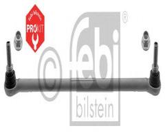 Febi bilstein 43770 Łącznik stabilizatora peugeot, citroËn ds3, peugeot 208