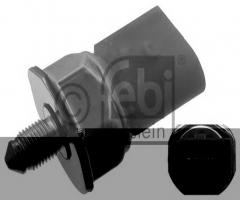 Febi bilstein 43782 przetwornik ciśnienia vw audi, audi a6 (4g2, c7, 4gc), vw jetta iii (1k2)