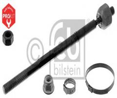 Febi bilstein 43794 drążek kierowniczy opel, opel insignia