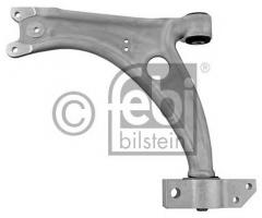 Febi bilstein 44205 wahacz vw audi, audi tt (8j3)