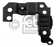 Febi bilstein 44207 silentblok wahacza fiat, fiat doblo cargo (223)