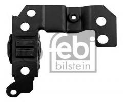 Febi bilstein 44208 silentblok wahacza fiat, fiat doblo cargo (223)