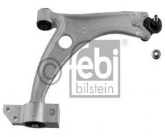 Febi bilstein 44218 wahacz vw audi, audi tt (8j3)
