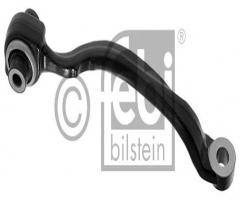 Febi bilstein 44229 wahacz mercedes, mercedes-benz klasa e (w212)