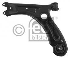 Febi bilstein 44236 wahacz vw audi, vw jetta iv (162, 163)