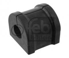 Febi bilstein 44262 poduszka stabilizatora bmw, bmw x3 (e83)